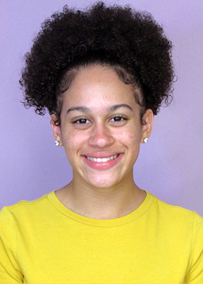 Headshot